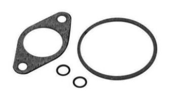 Show details for Mercury-Mercruiser FK10352 GASKET SET Carburetor Picture of Mercury-Mercruiser FK10352 GASKET SET Carburetor